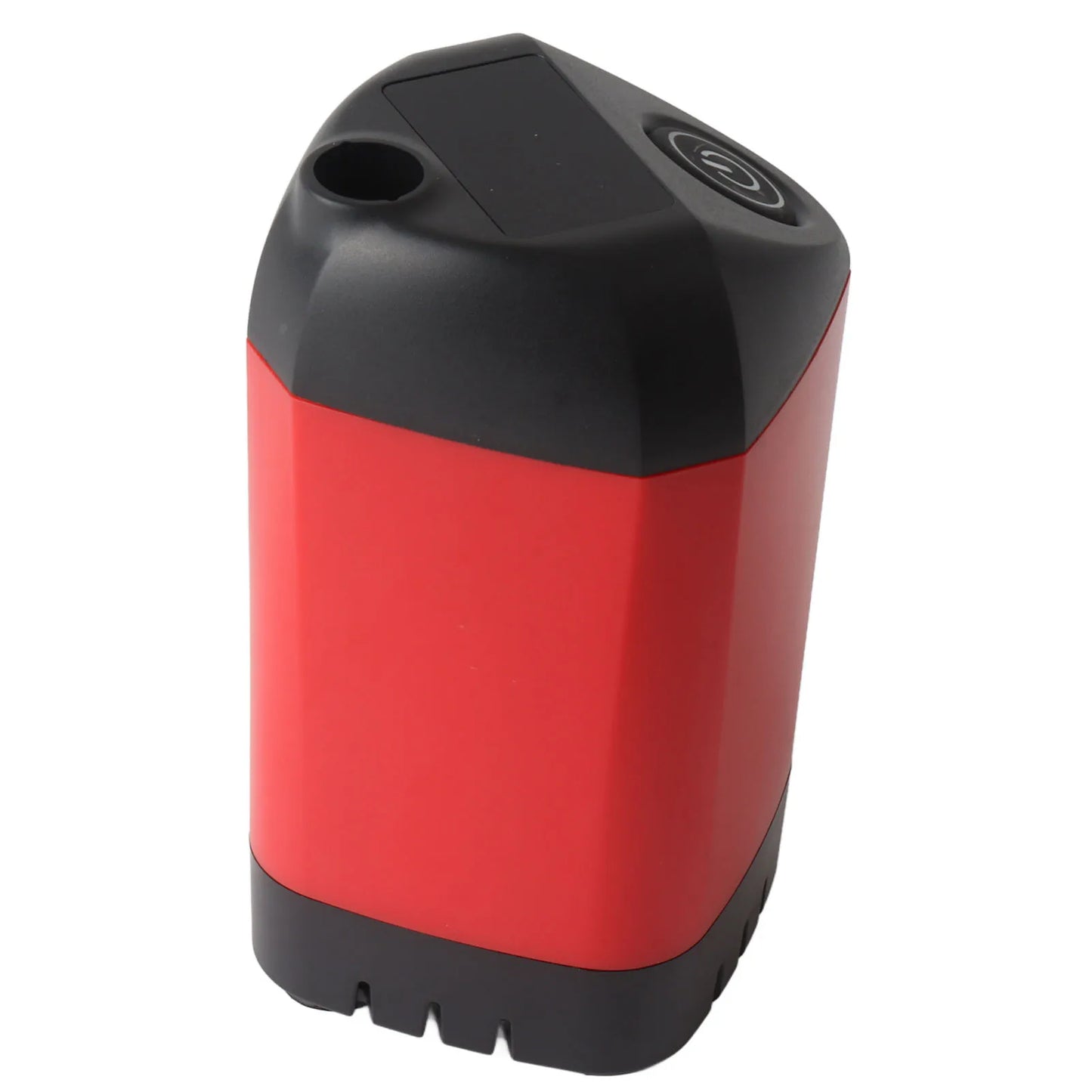 Ducha Portátil Eléctrica para Camping con Bomba IPX7 y Pantalla Digital | Resistente al Agua, Ideal para Senderismo, Viajes y Outdoor - Survivalia
